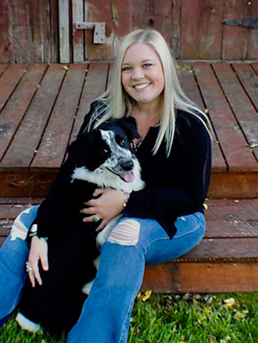 Jena2 | Adiska Family Dental